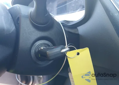 2024 Toyota Corolla Le z USA, uszkodzony, nr VIN 5YFB4MDE4RP132837